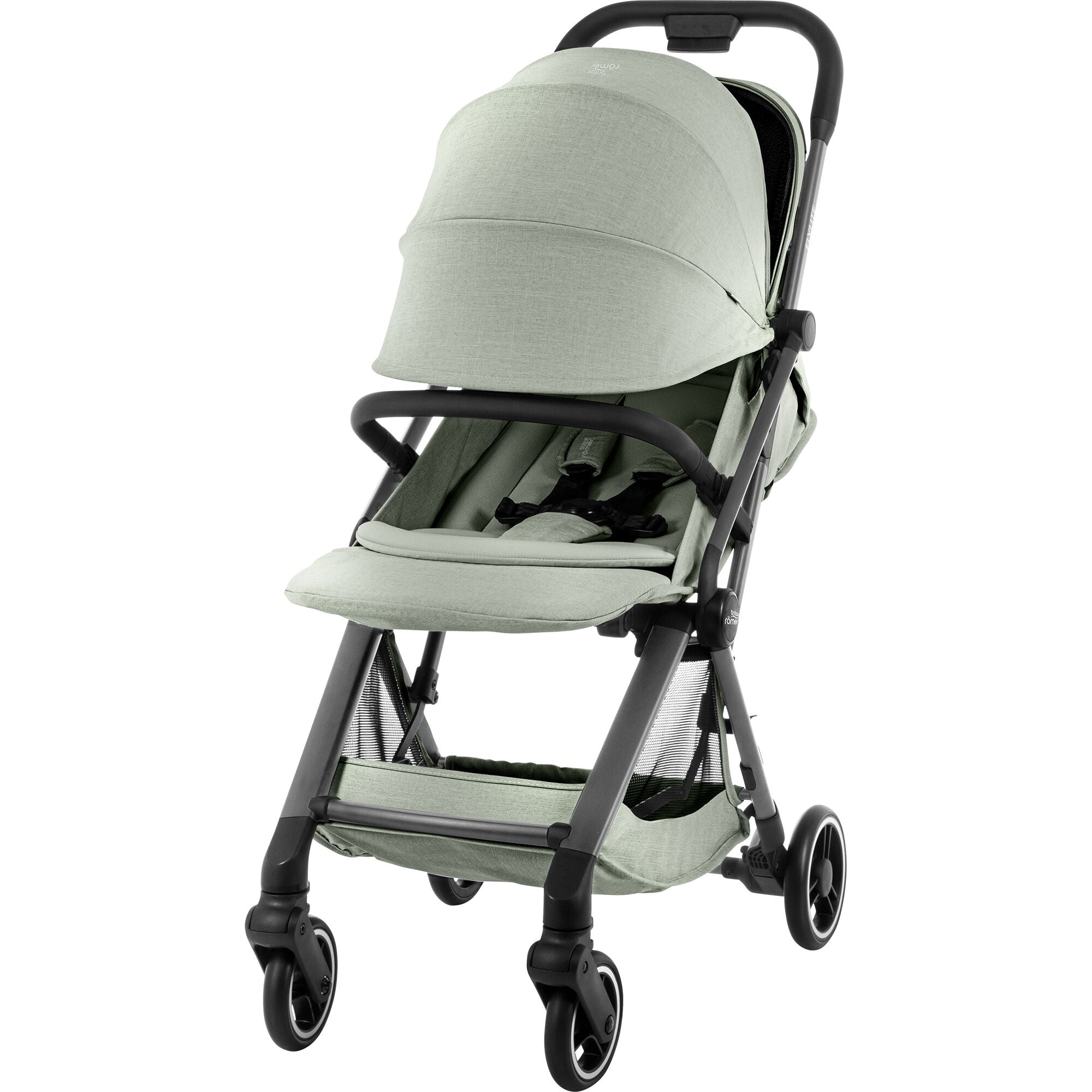 Britax Römer Flylite
