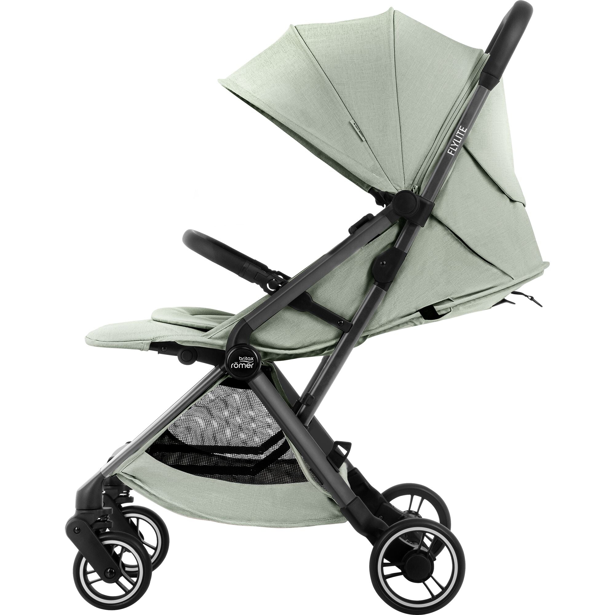 Britax Römer Flylite