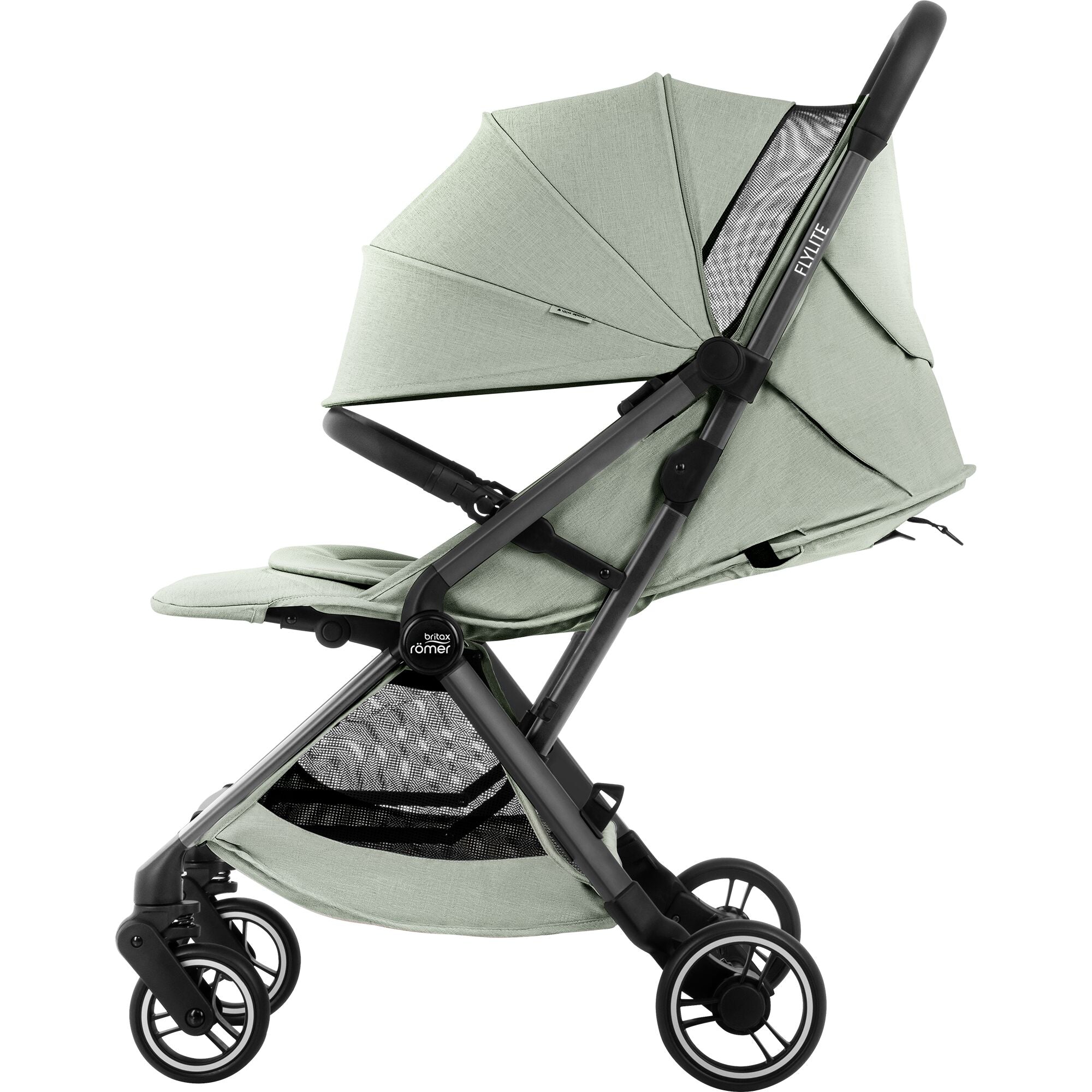 Britax Römer Flylite