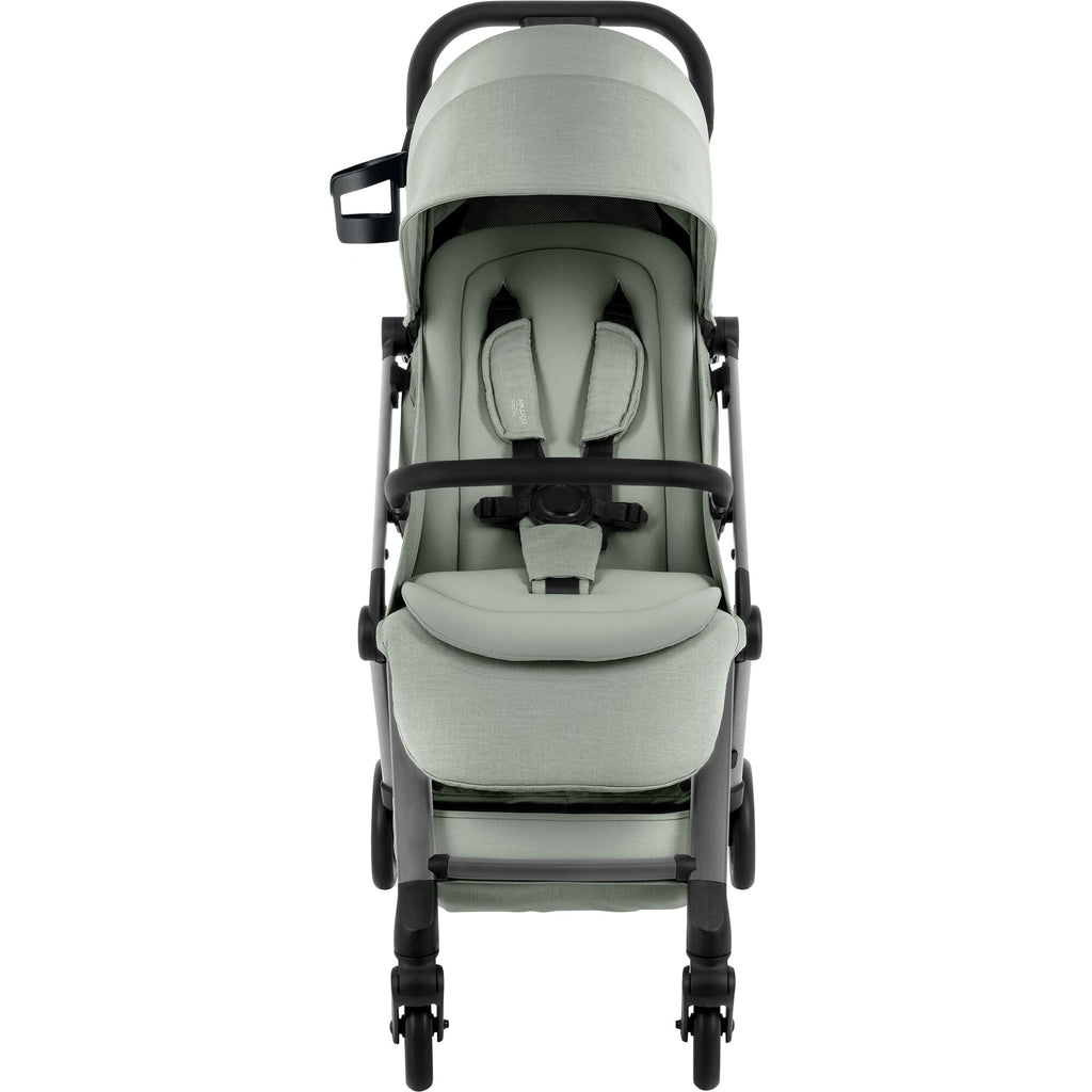 Britax Römer Flylite