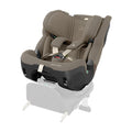 MAXI-COSI Premium Pearl XL