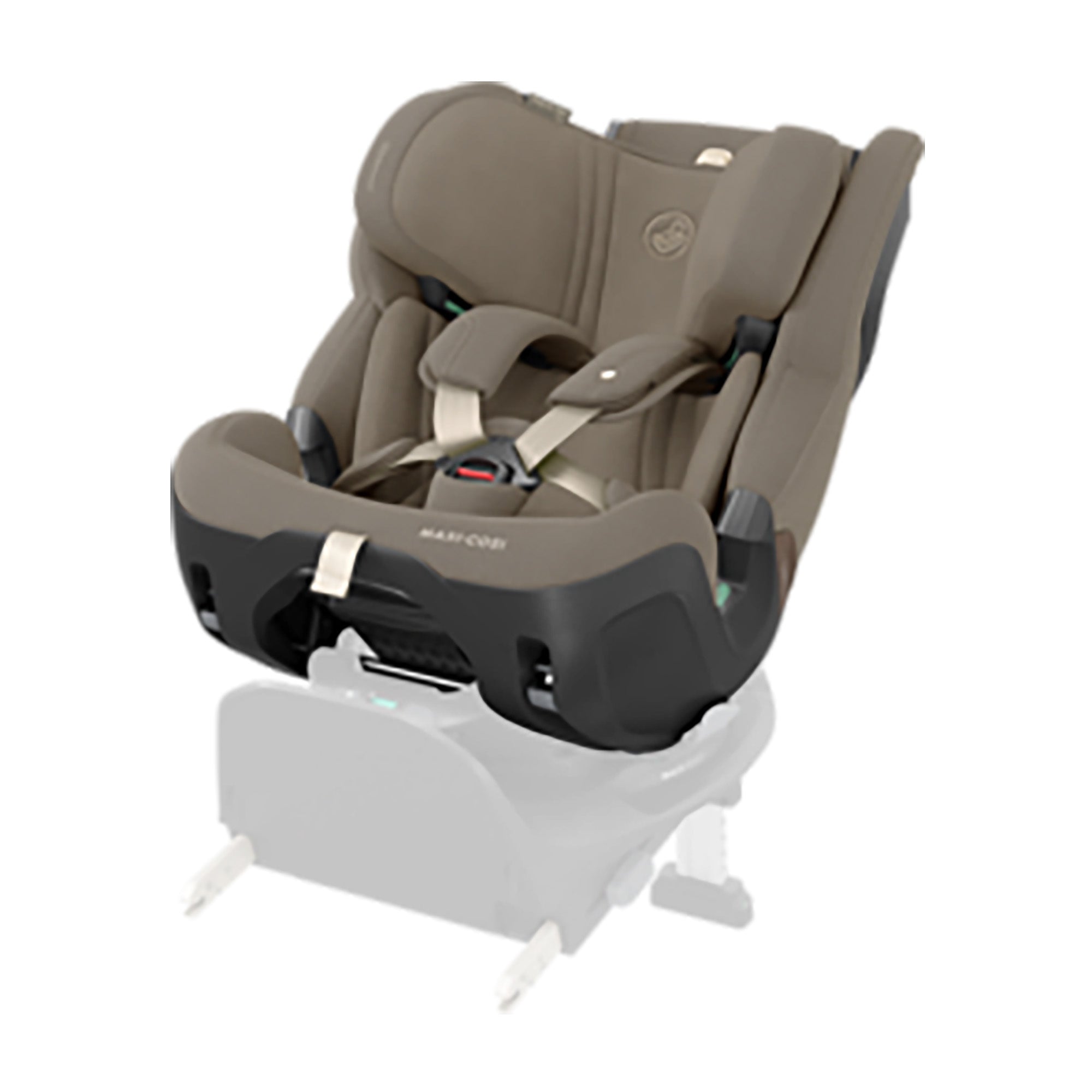 MAXI-COSI Premium Pearl XL