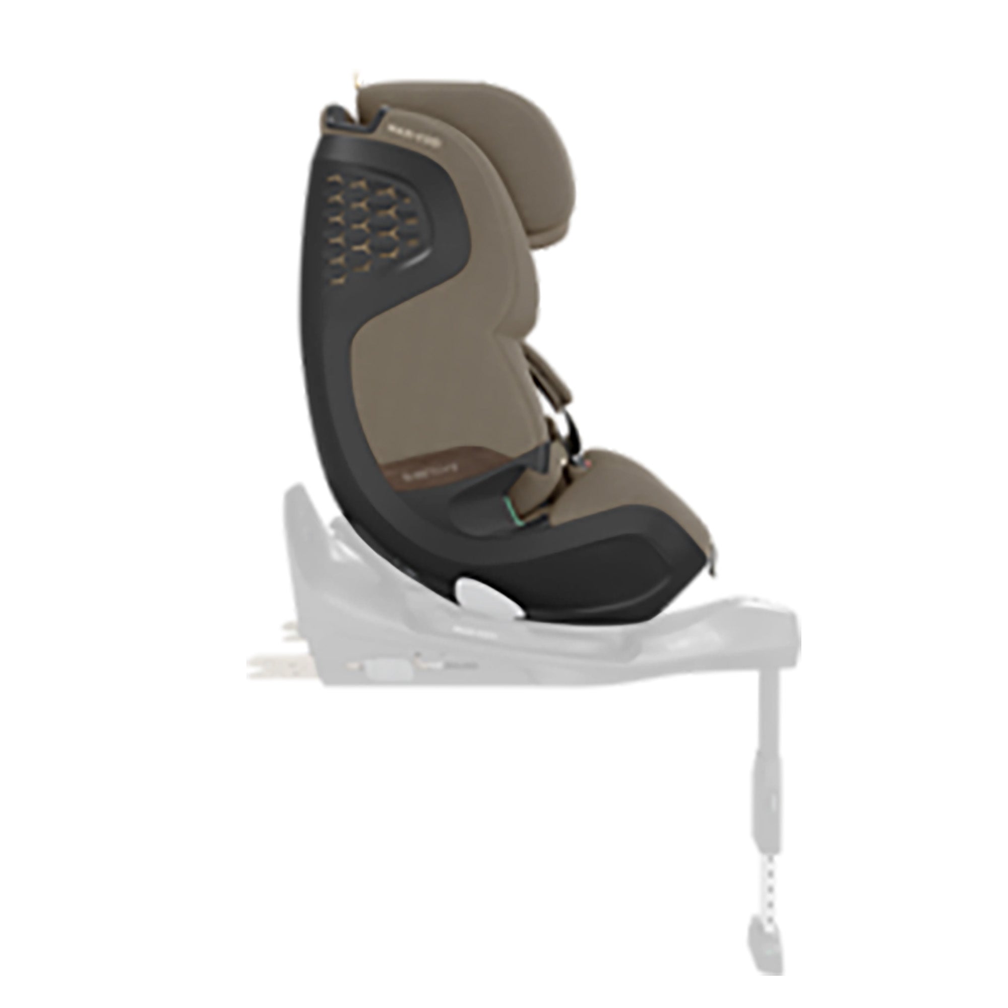 MAXI-COSI Premium Pearl XL