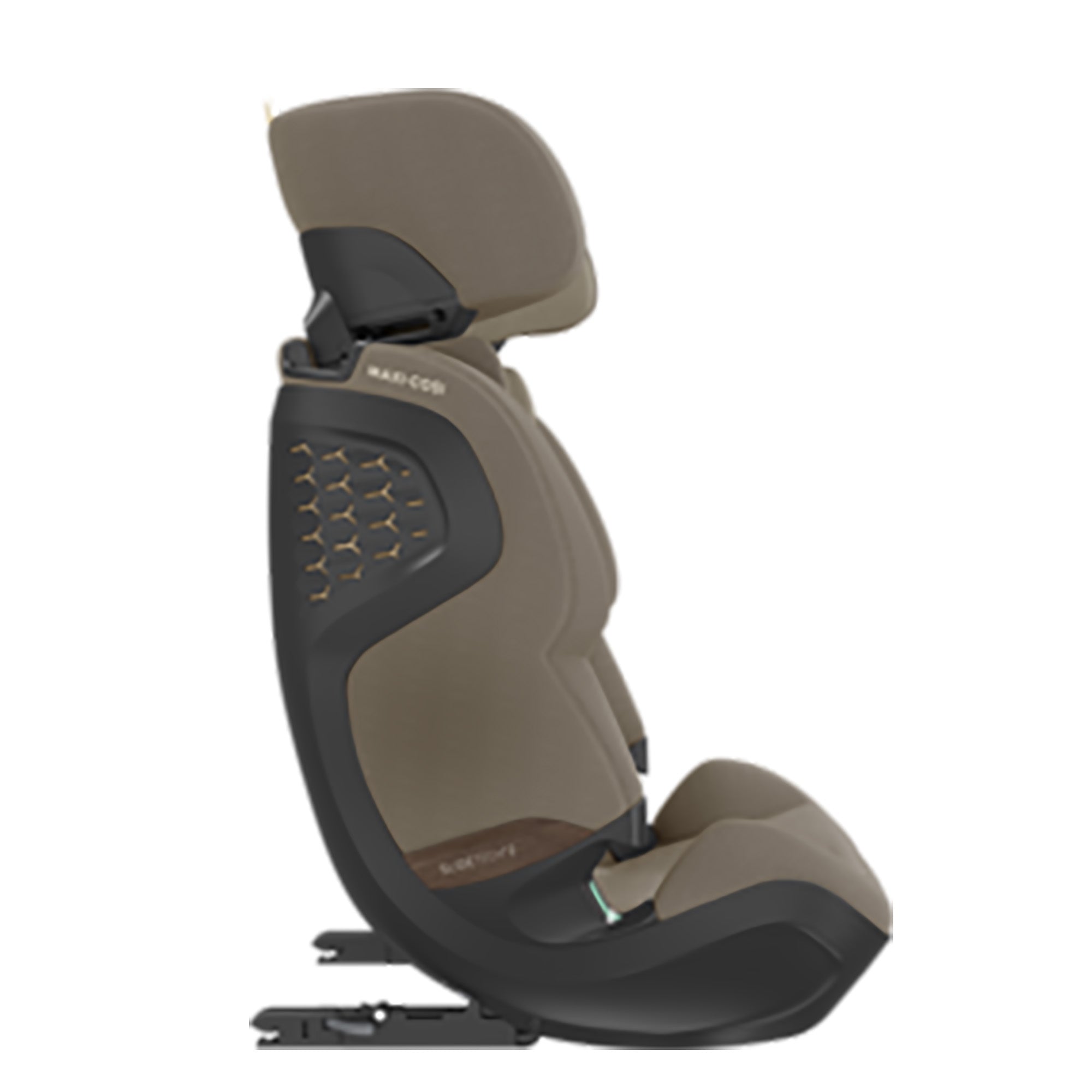 MAXI-COSI Premium Pearl XL