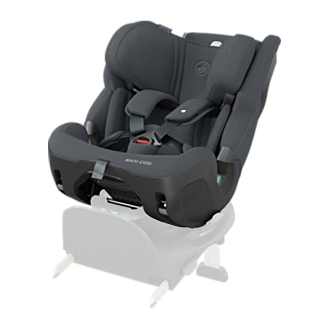 MAXI-COSI Premium Pearl XL