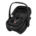 MAXI-COSI Premium Coral Slide Pro