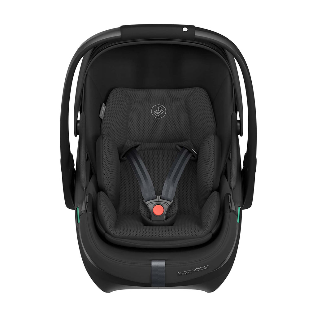 MAXI-COSI Premium Coral Slide Pro