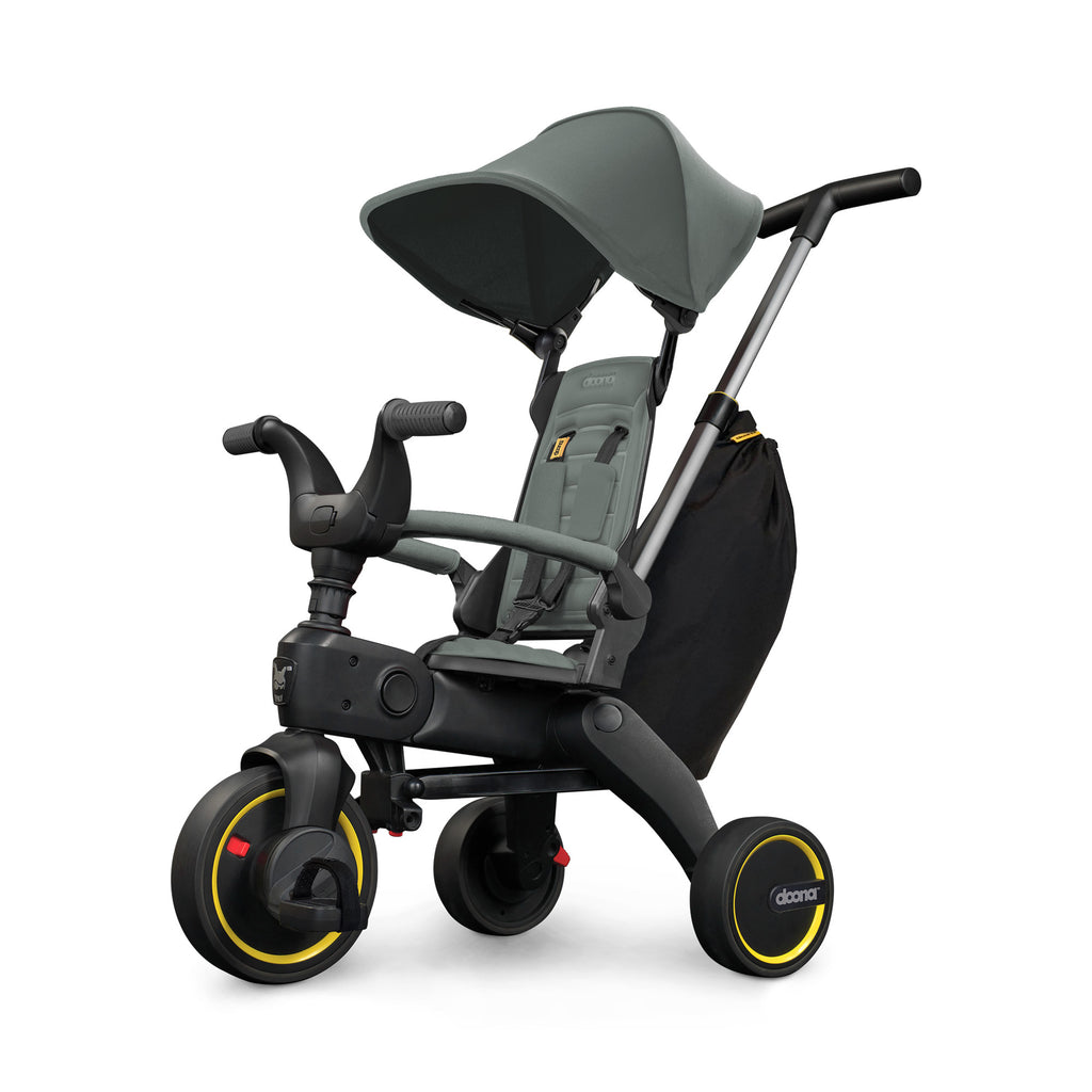 doona Liki Trike S3