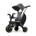 doona Liki Trike S3