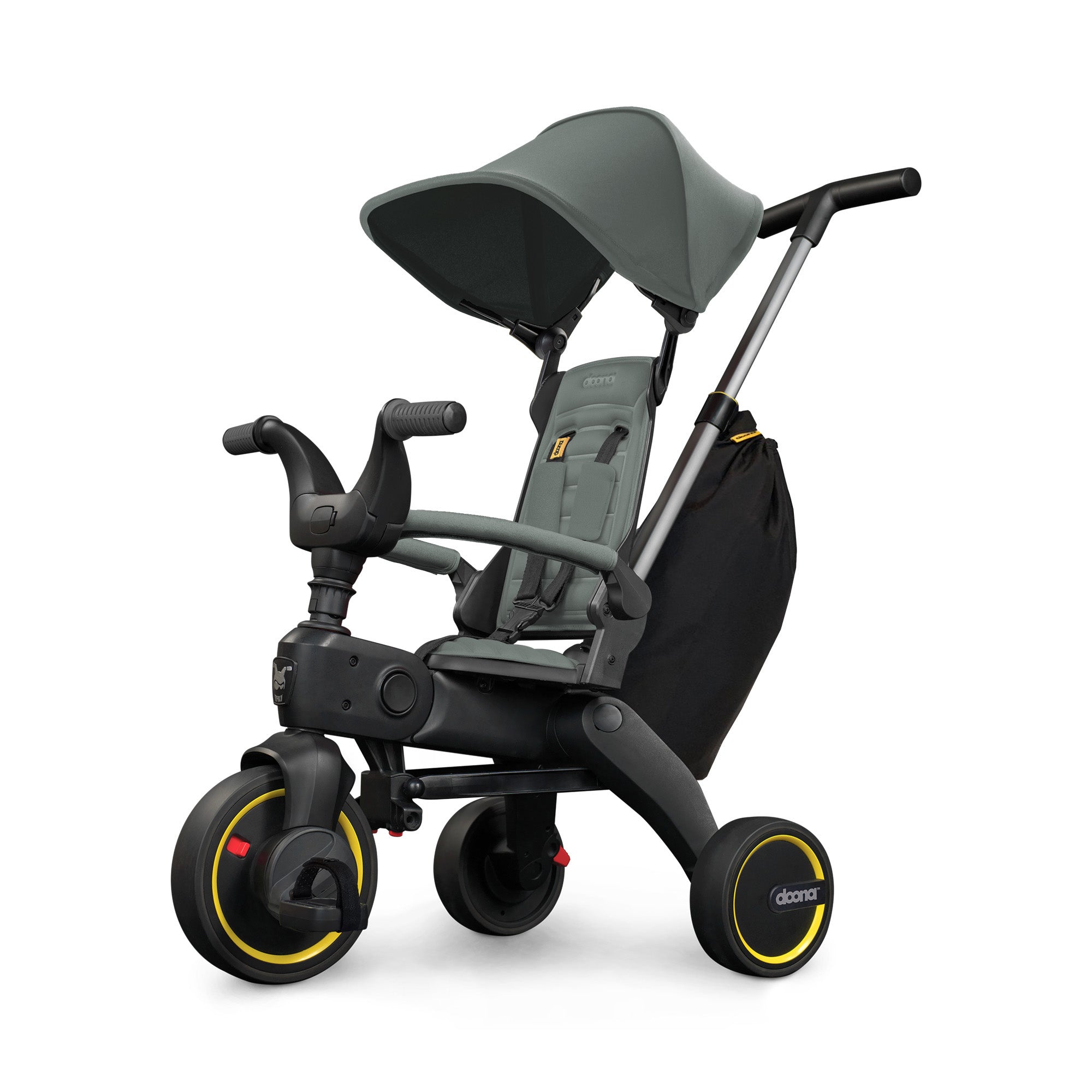 doona Liki Trike S3