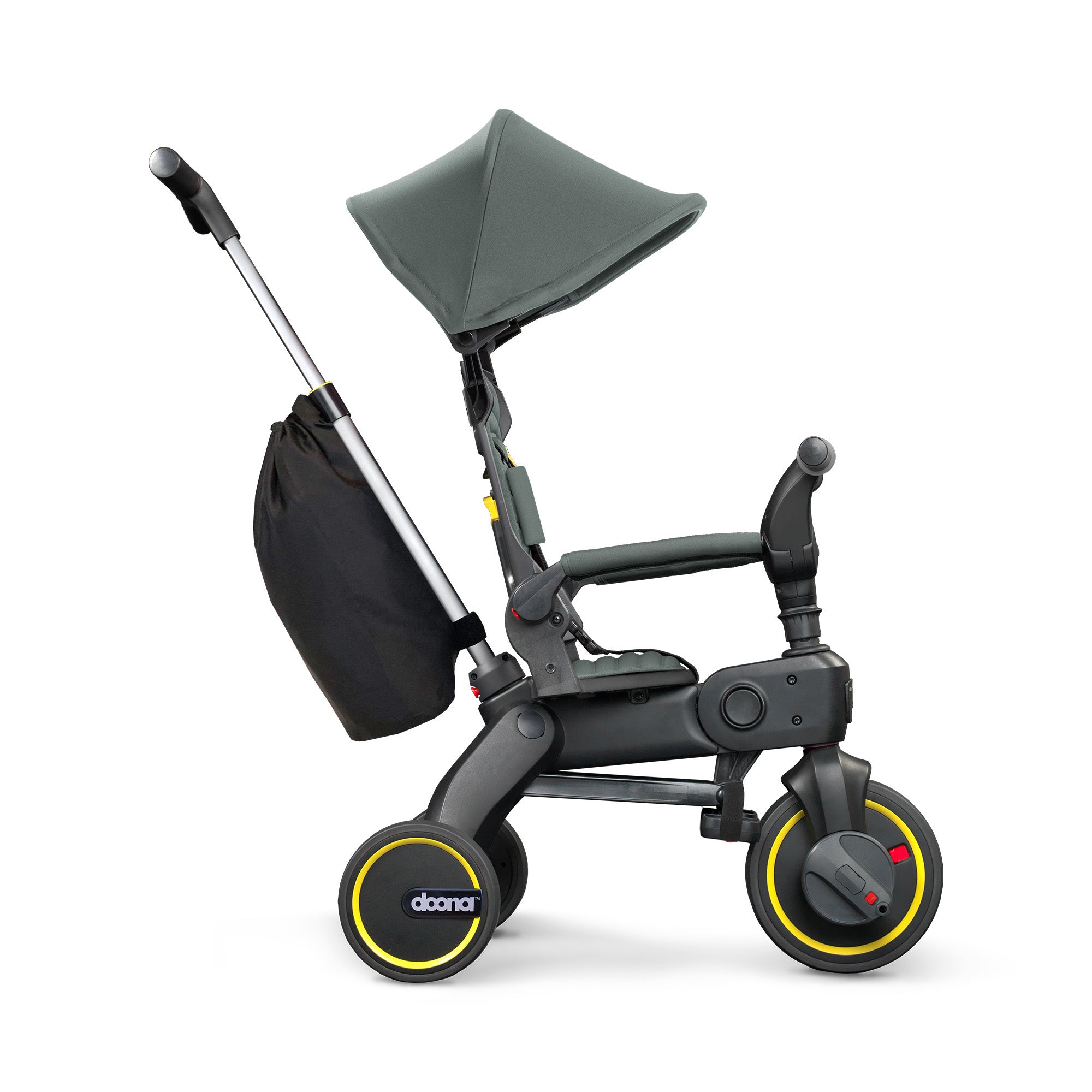 doona Liki Trike S3