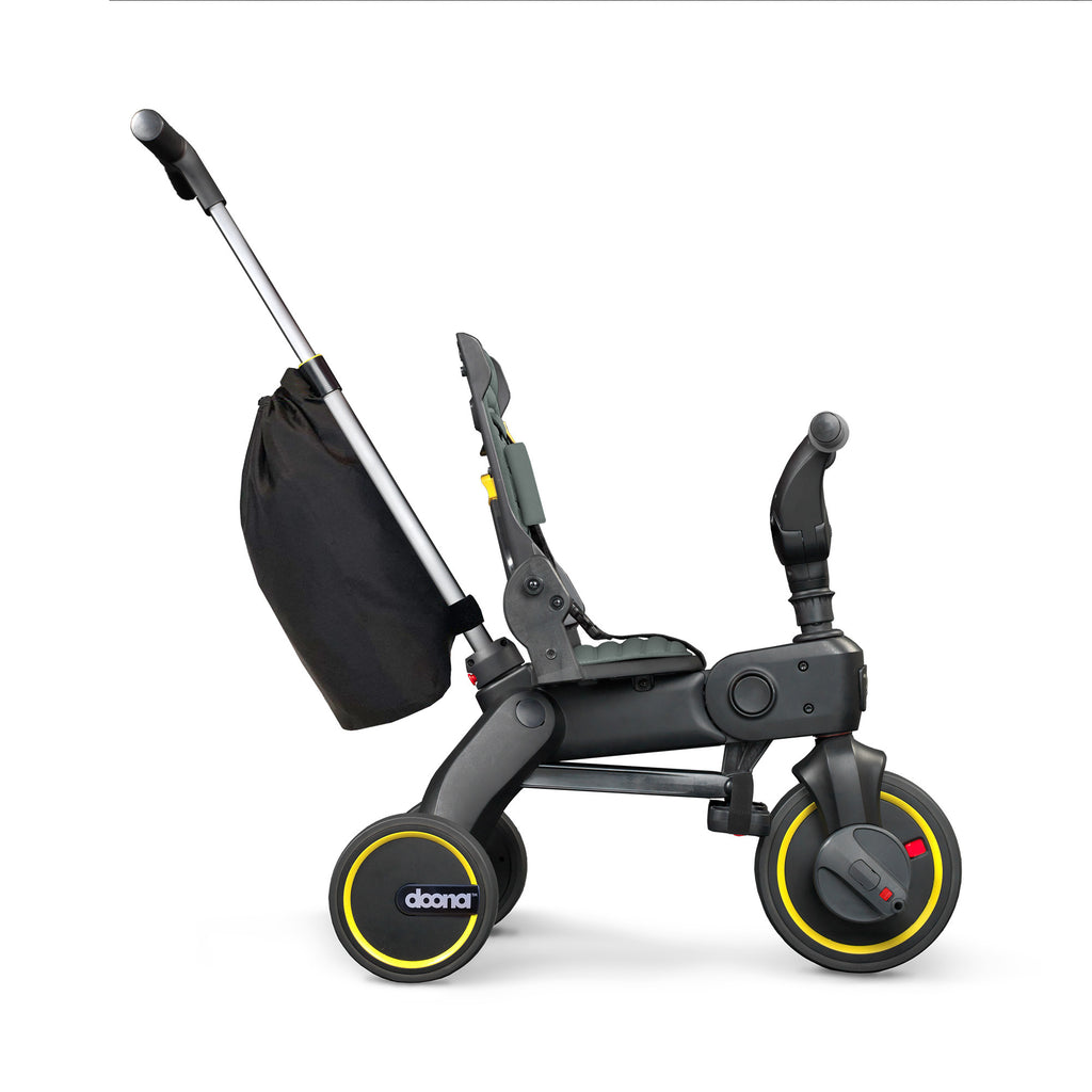 doona Liki Trike S3