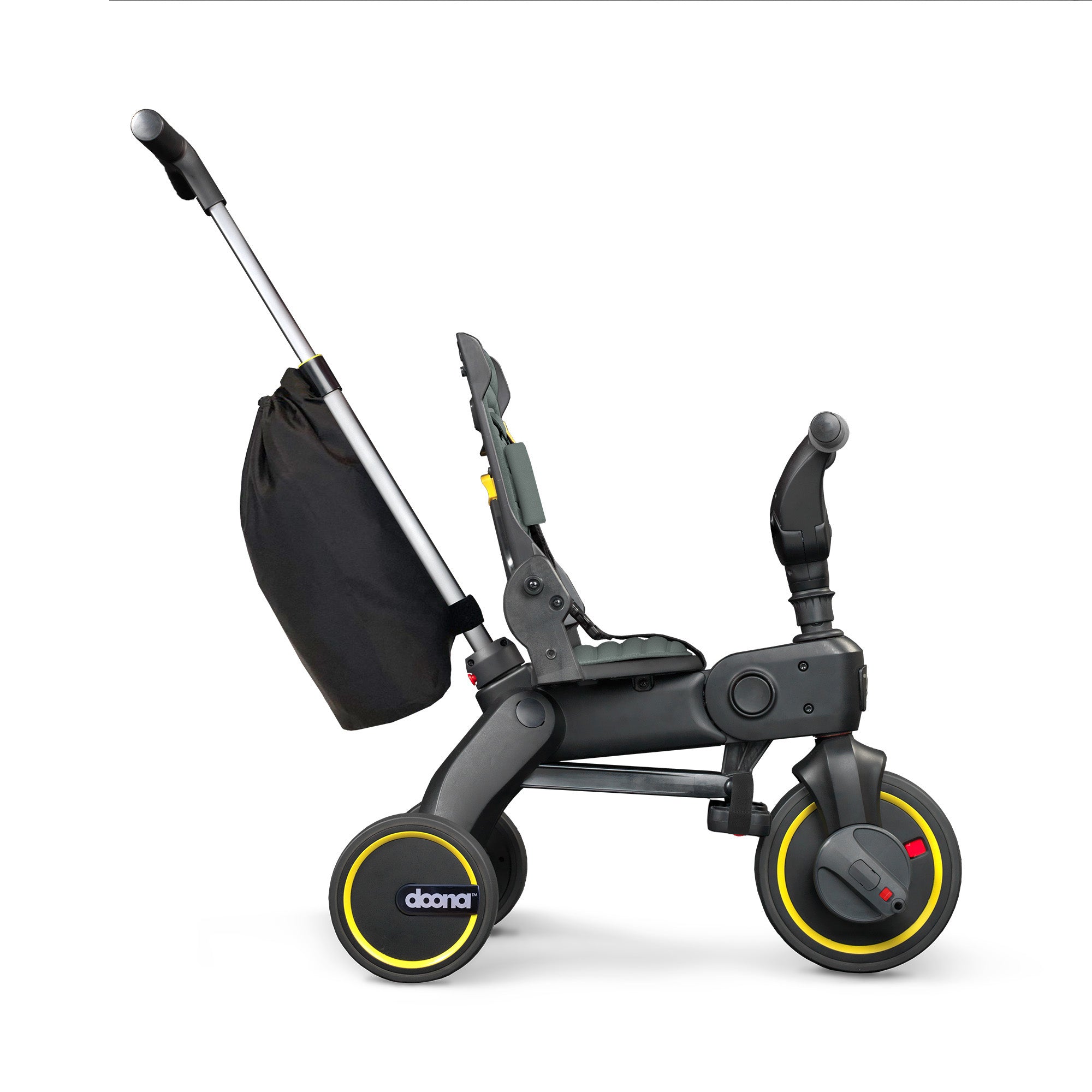 doona Liki Trike S3