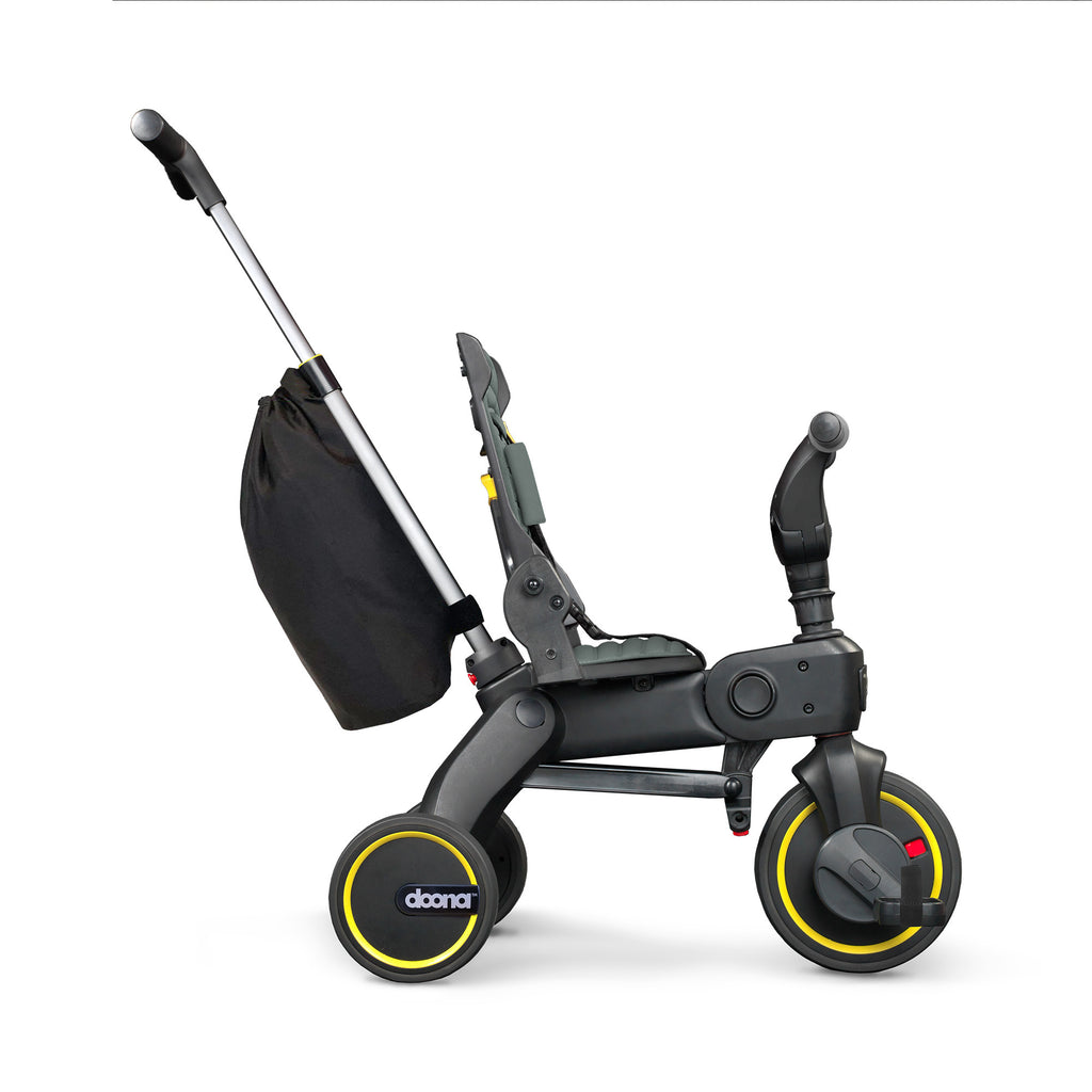 doona Liki Trike S3