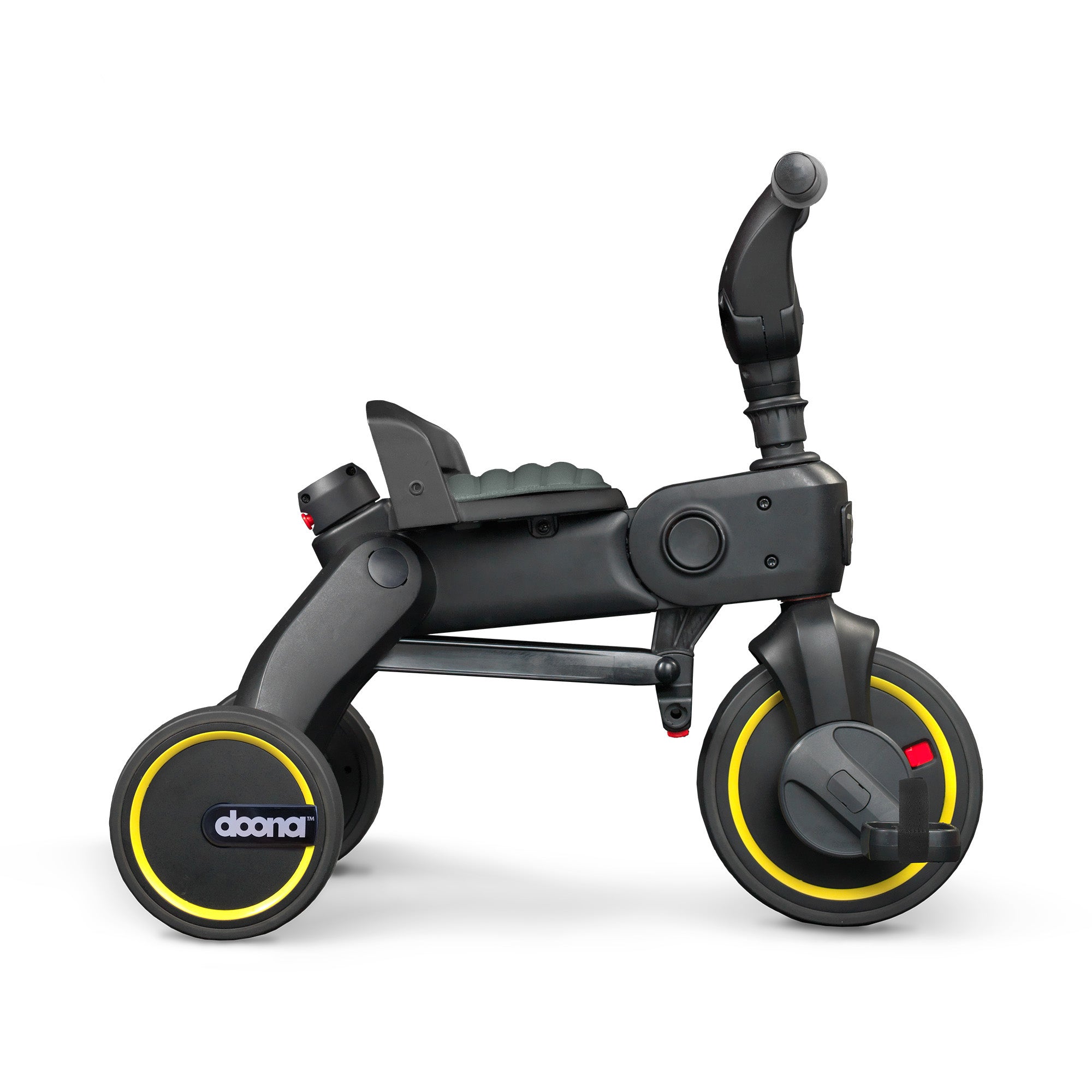 doona Liki Trike S3