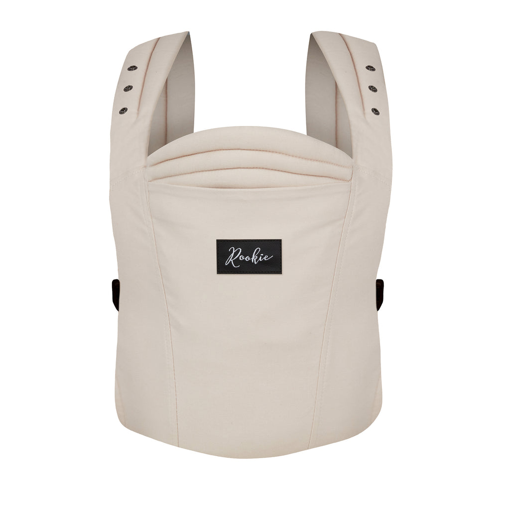 Rookie Babytrage Premium Elite