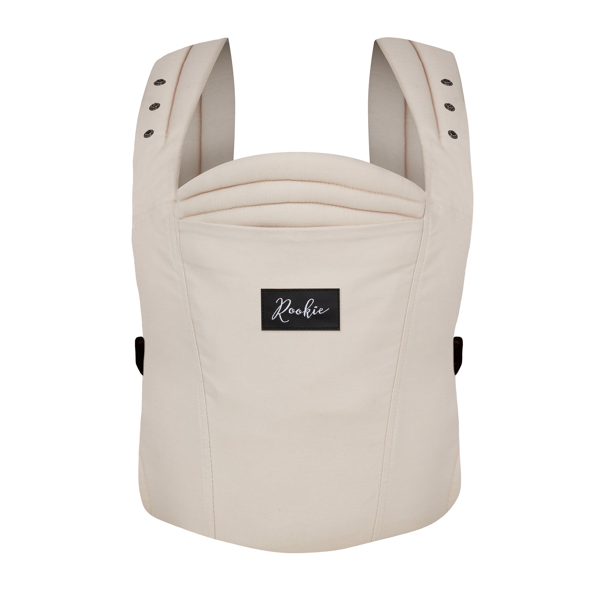 Rookie Babytrage Premium Elite