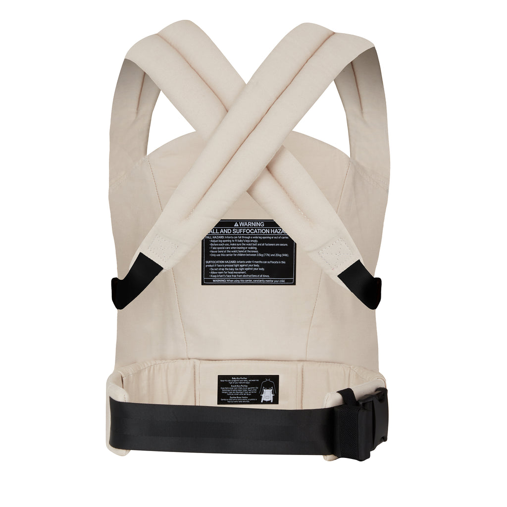 Rookie Babytrage Premium Elite