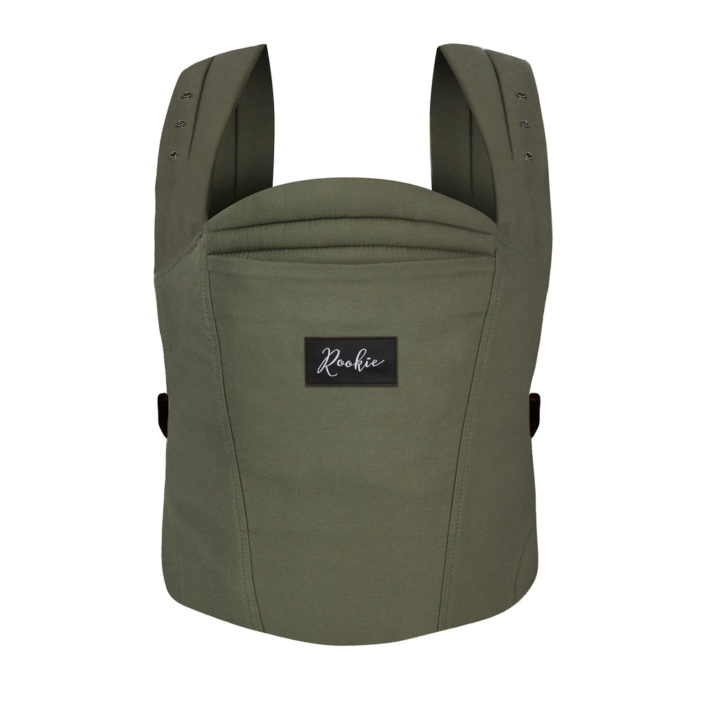 Rookie Babytrage Premium Elite