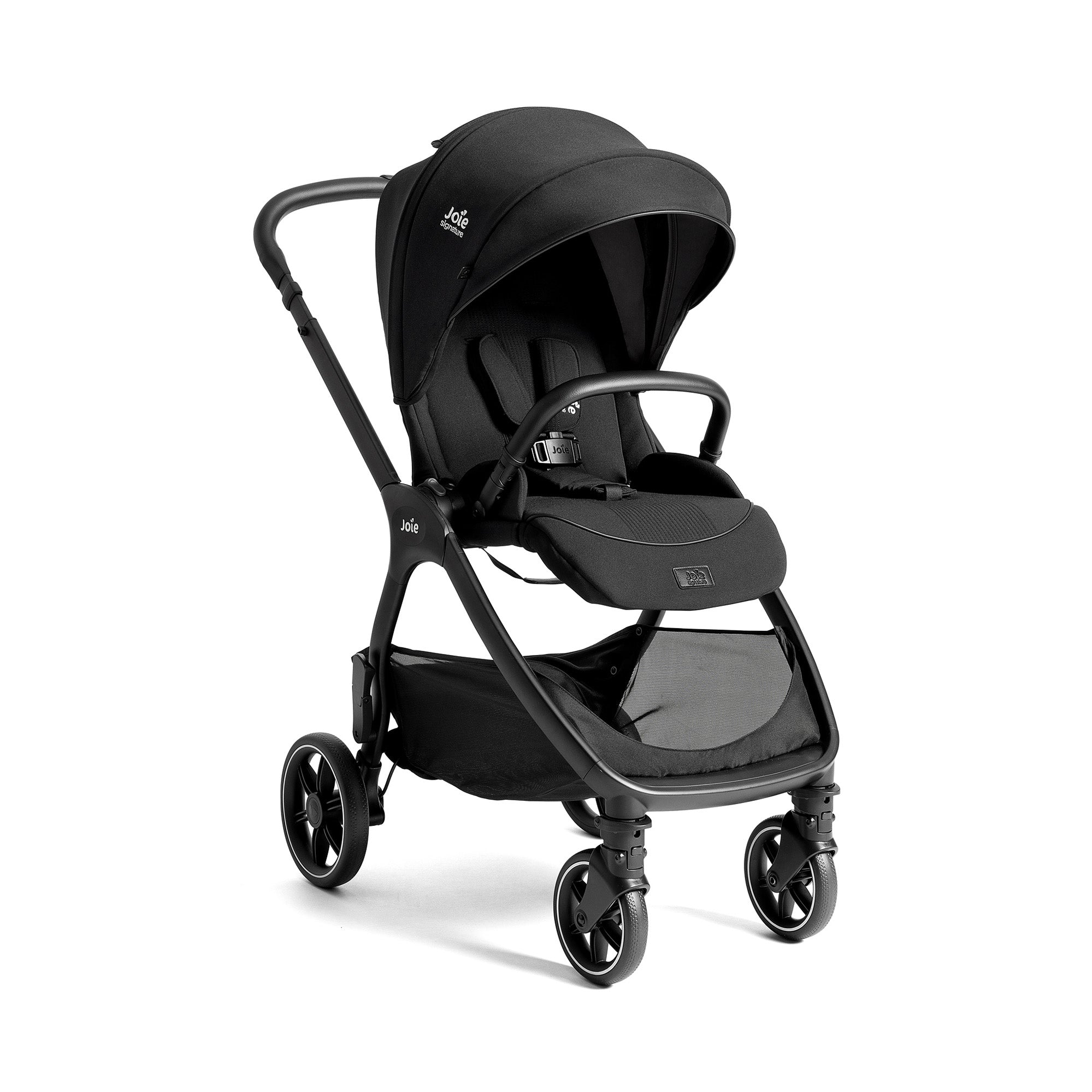 Joie signature valora™