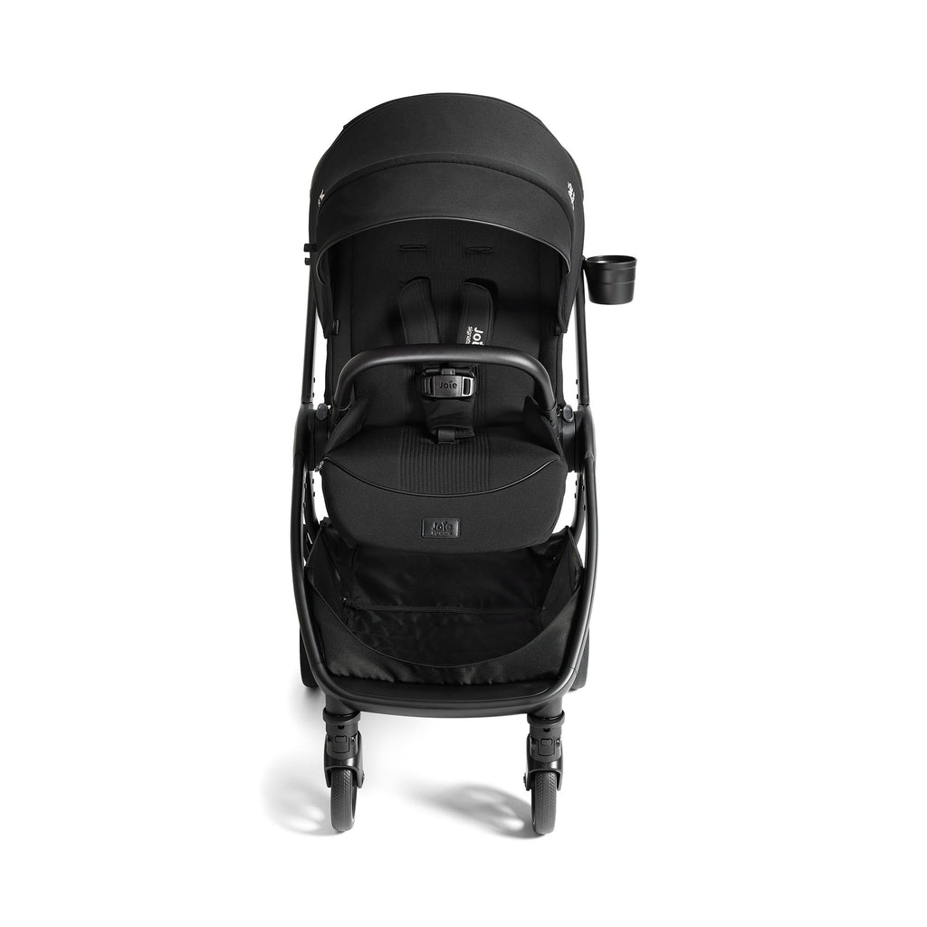 Joie signature valora™
