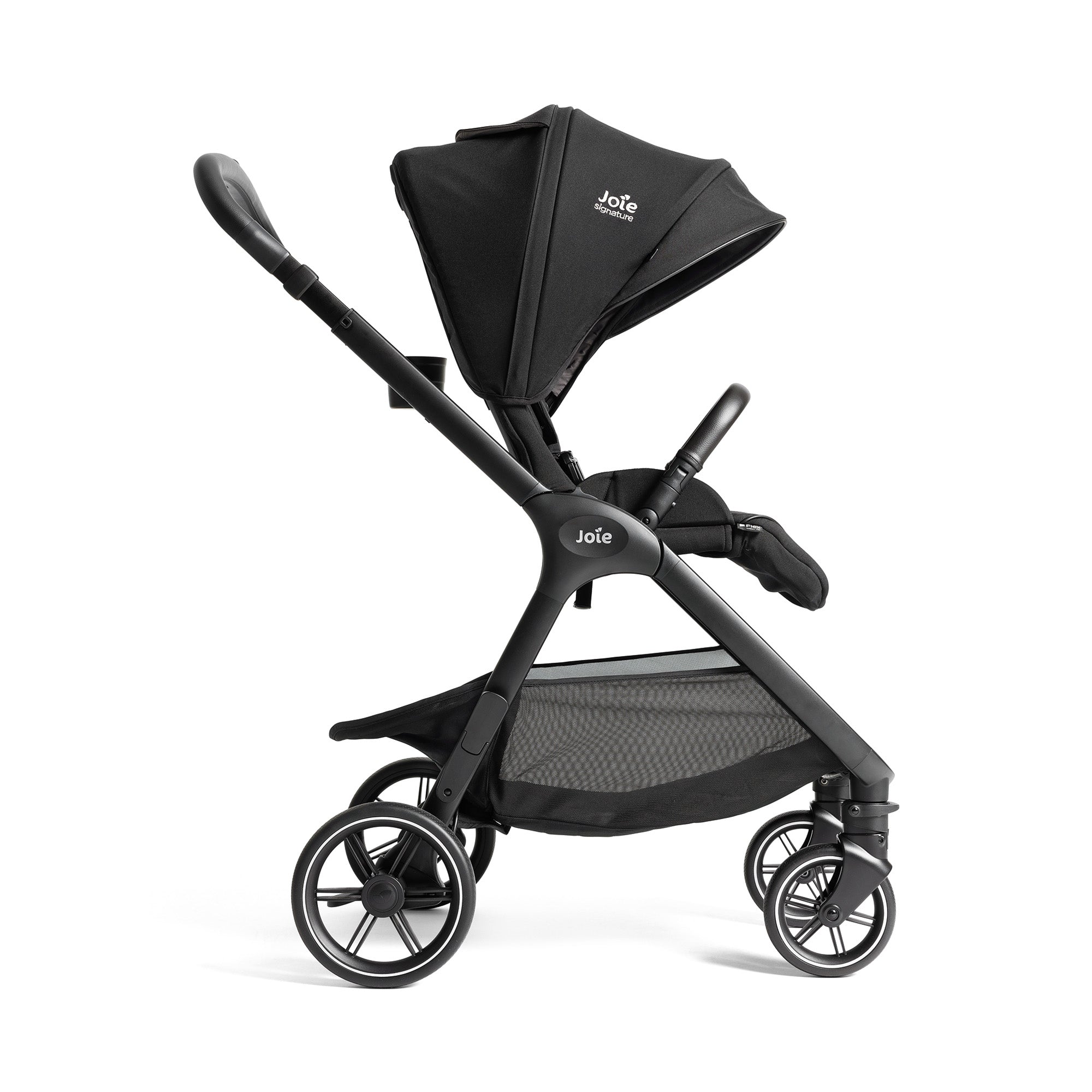 Joie signature valora™