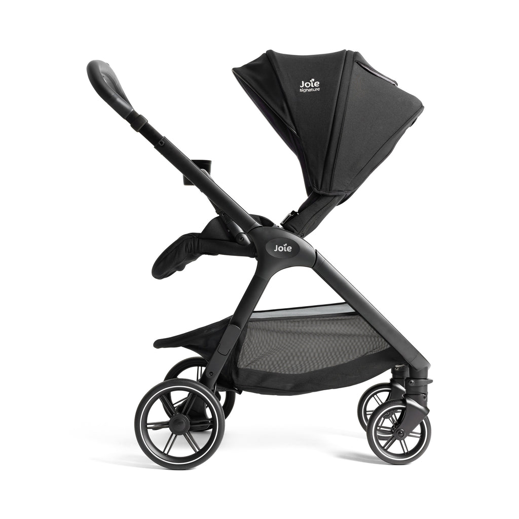 Joie signature valora™