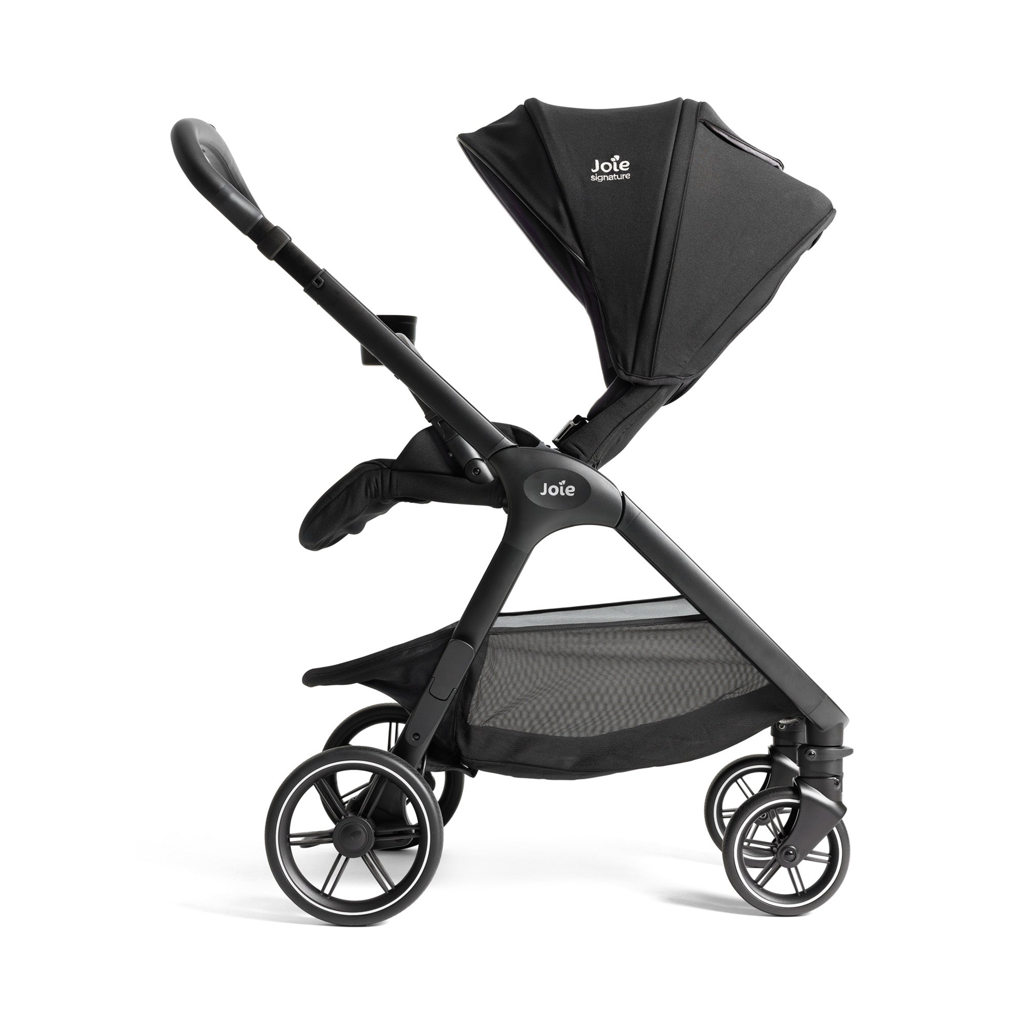 Joie signature valora™