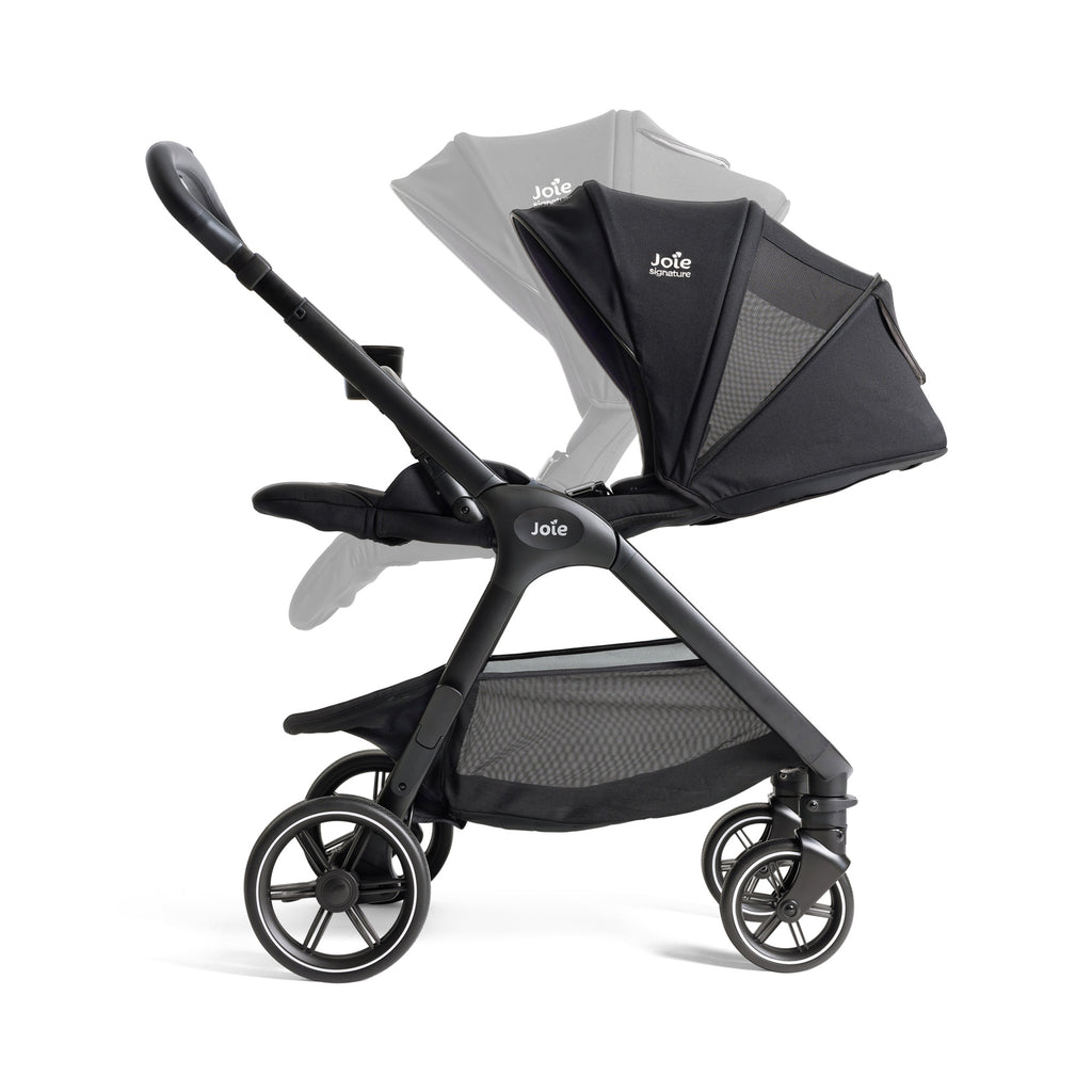 Joie signature valora™
