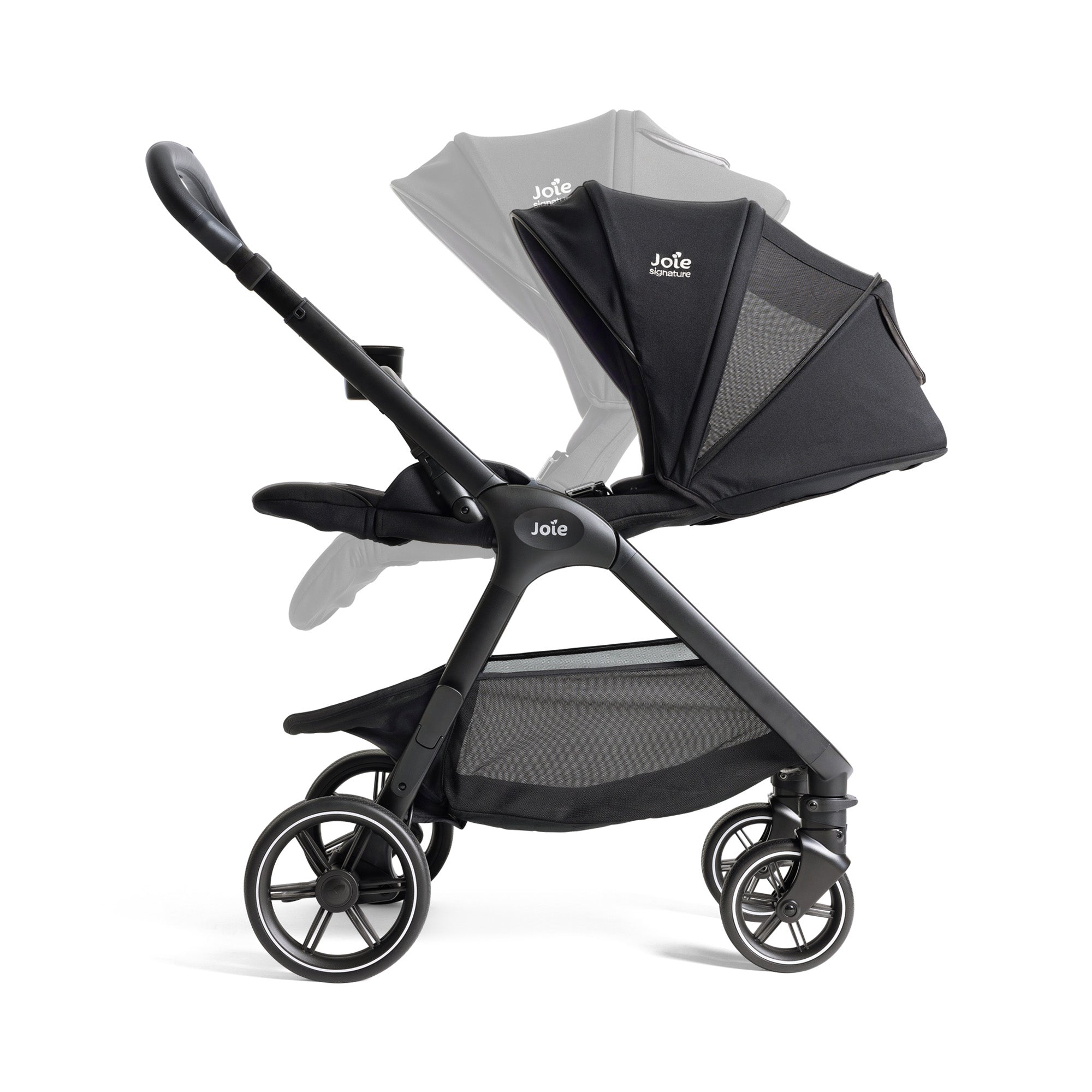Joie signature valora™