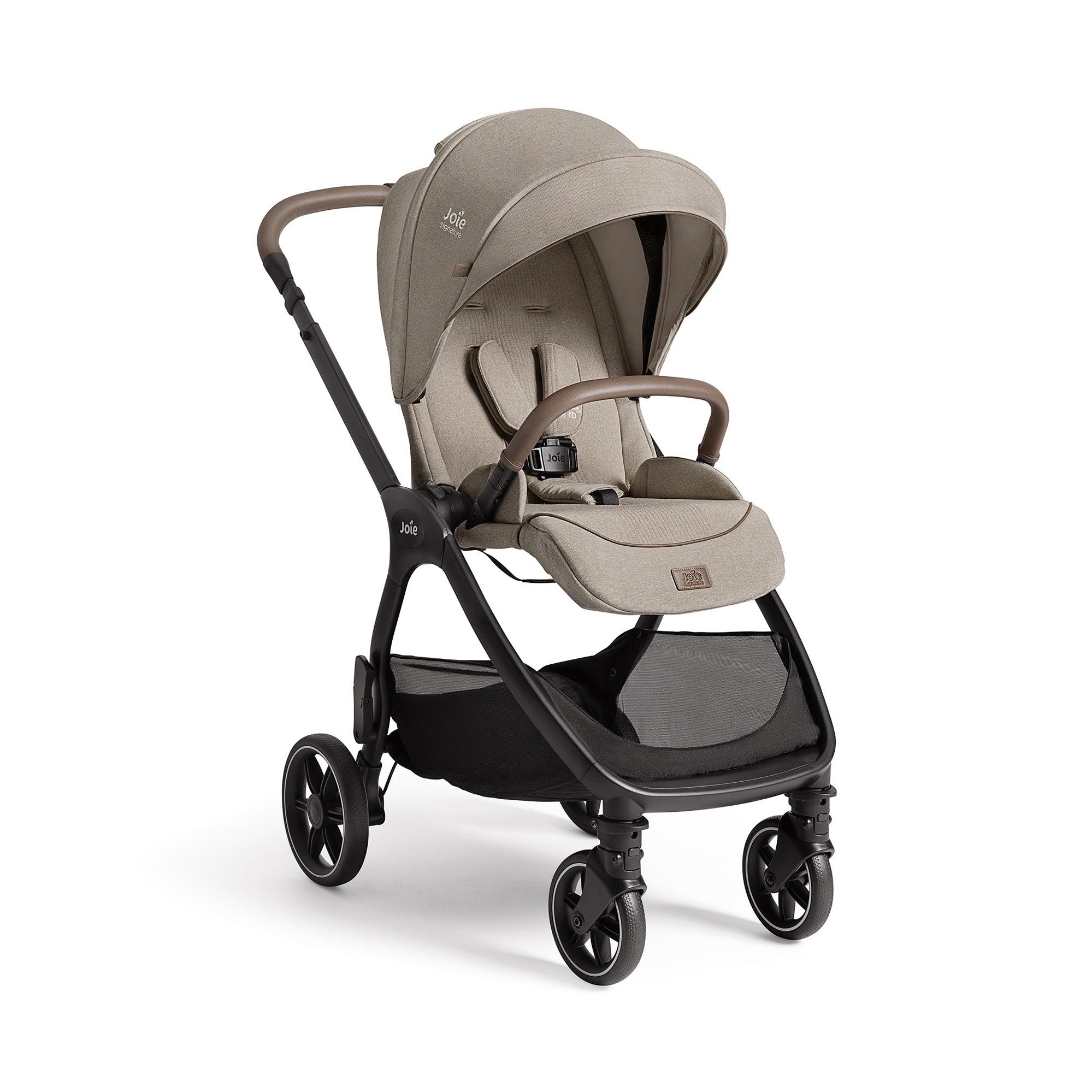 Joie signature valora™