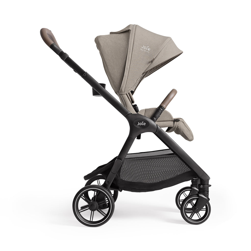 Joie signature valora™
