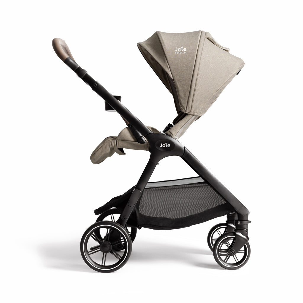 Joie signature valora™