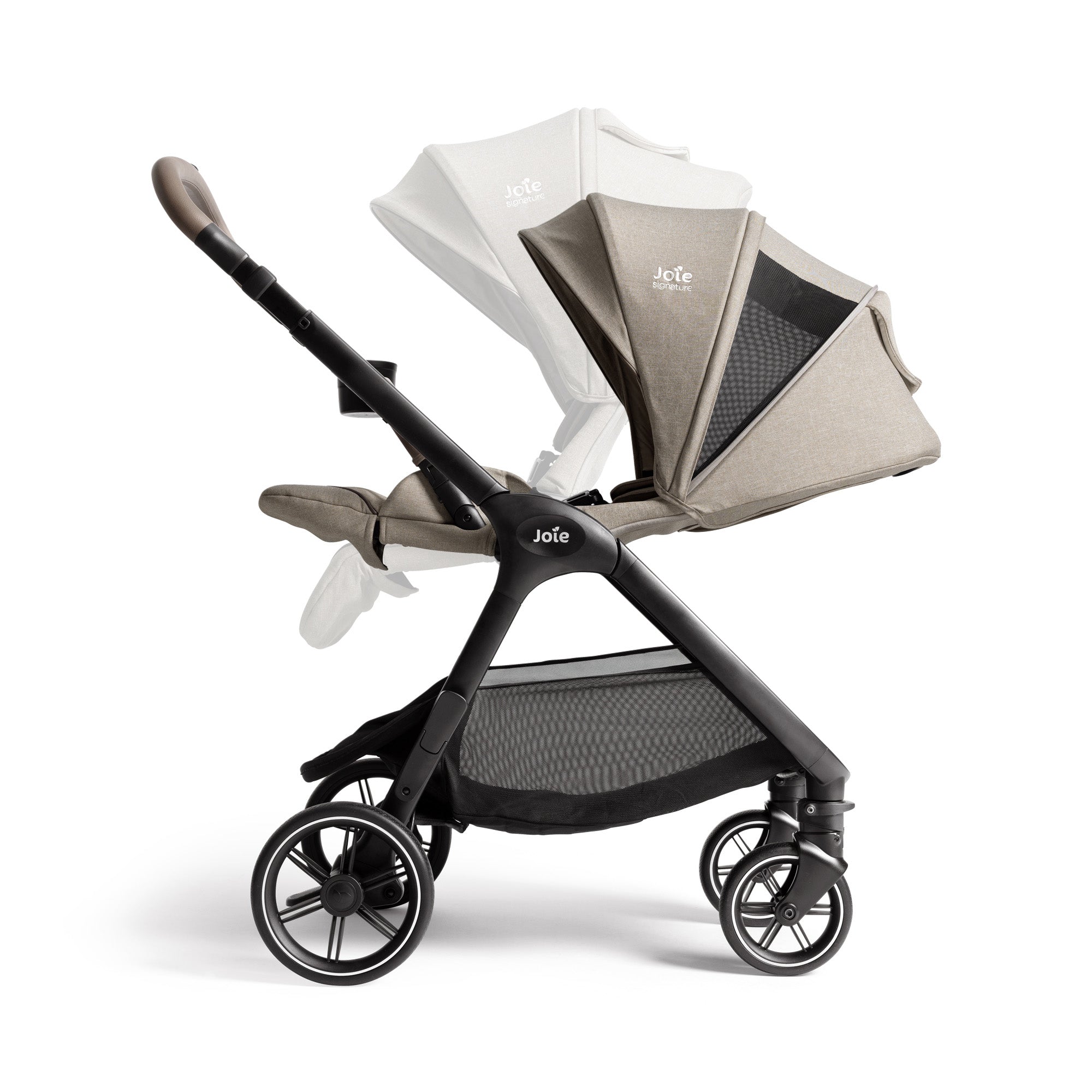 Joie signature valora™