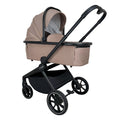 LITTLE ONE Kodiak Beige