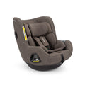 nuna TODL next