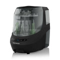 babybrezza Babyflaschenreiniger Bottle Washer Pro