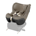 MAXI-COSI Premium Pearl Slide Pro Authentic