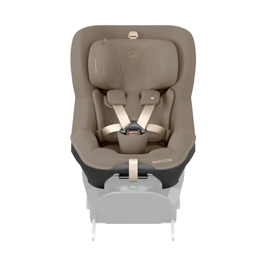 MAXI-COSI Premium Pearl Slide Pro Authentic