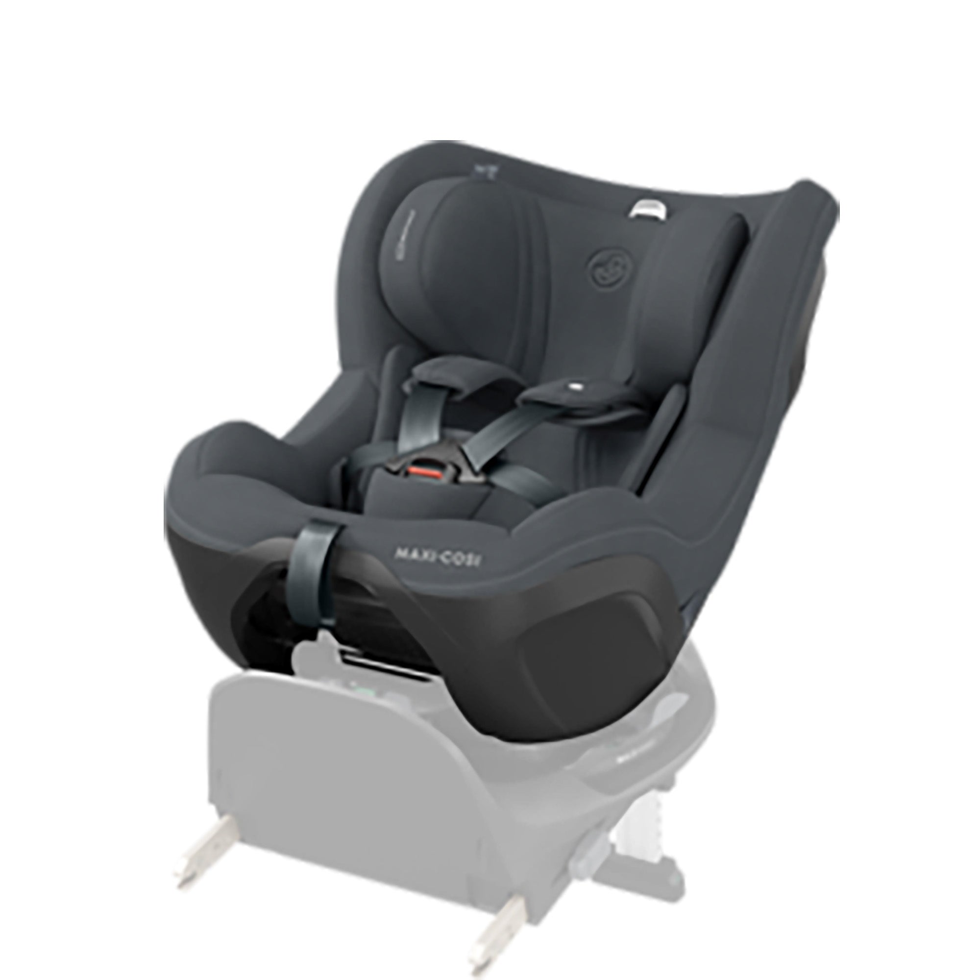 MAXI-COSI Premium Pearl Slide Pro Authentic