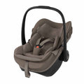 MAXI-COSI Premium Pebble Slide Pro
