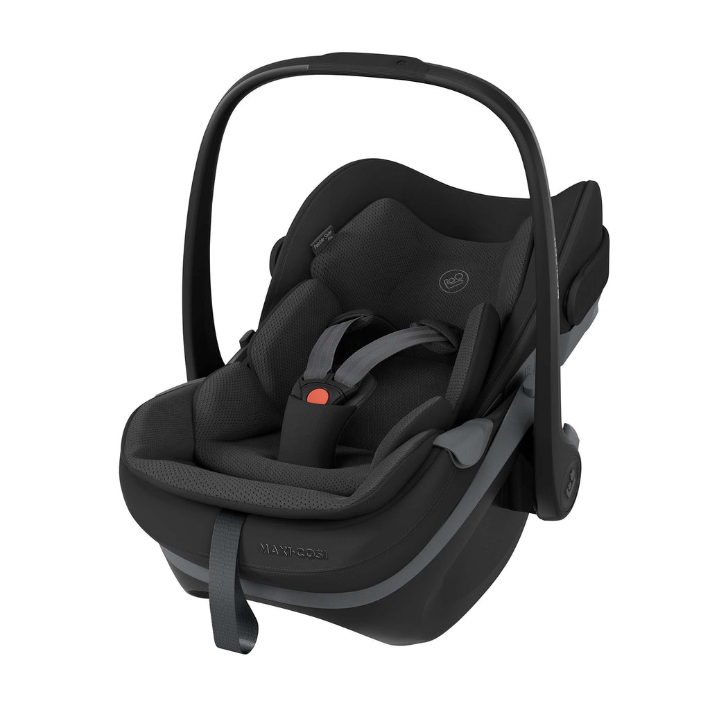 MAXI-COSI Premium Pebble Slide Pro