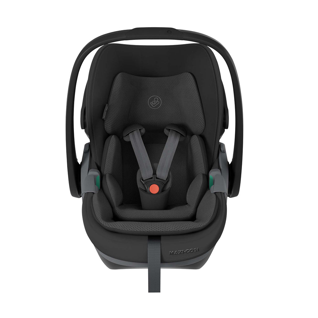 MAXI-COSI Premium Pebble Slide Pro