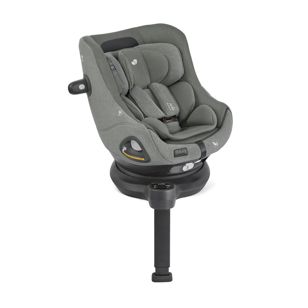 Joie signature i-Harbour™ Pro Evergreen Mesh