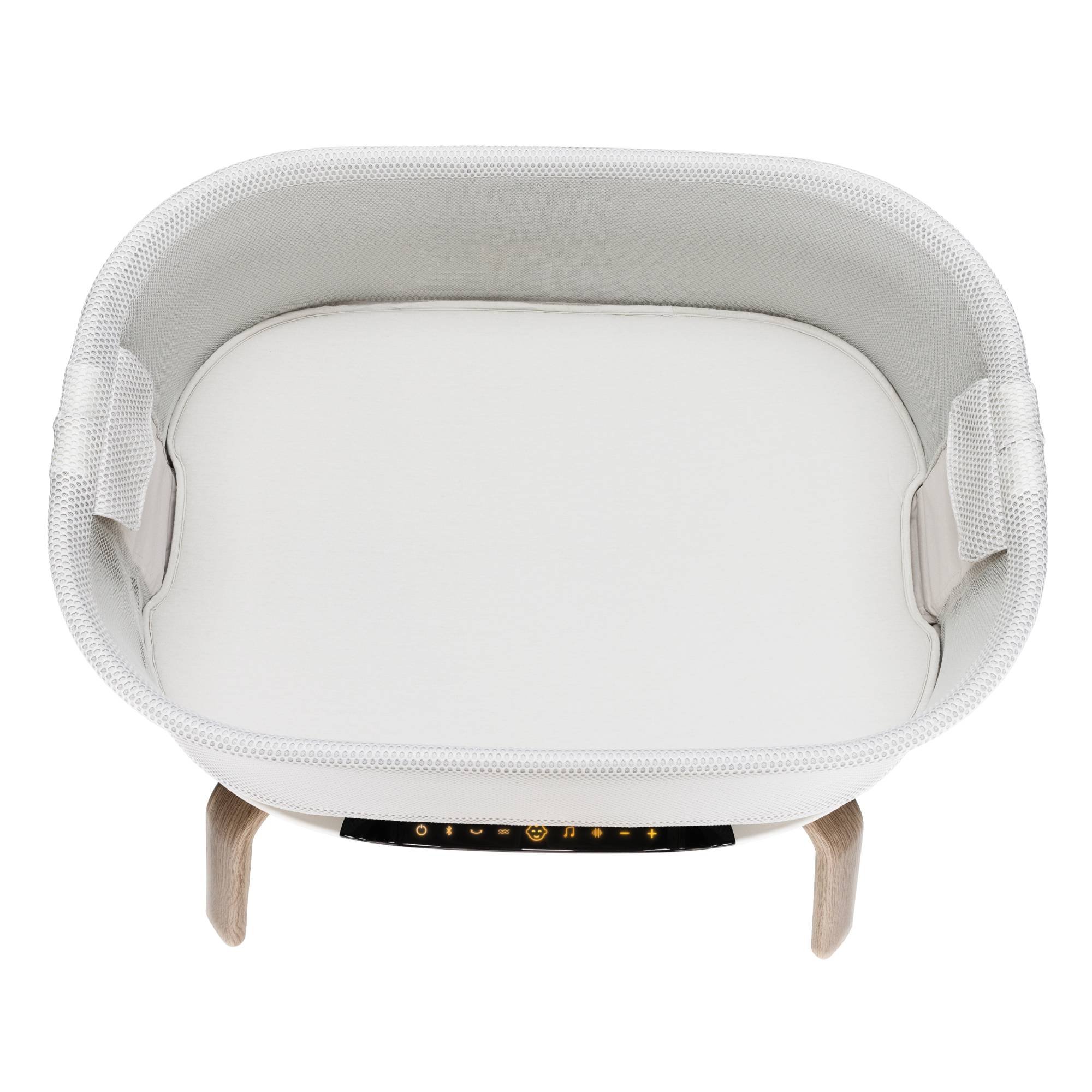 GRACO Eluma™ Nest