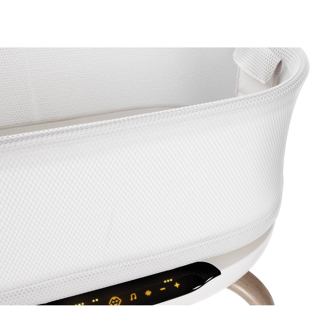 GRACO Eluma™ Nest