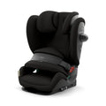 cybex Pallas G3 Comfort