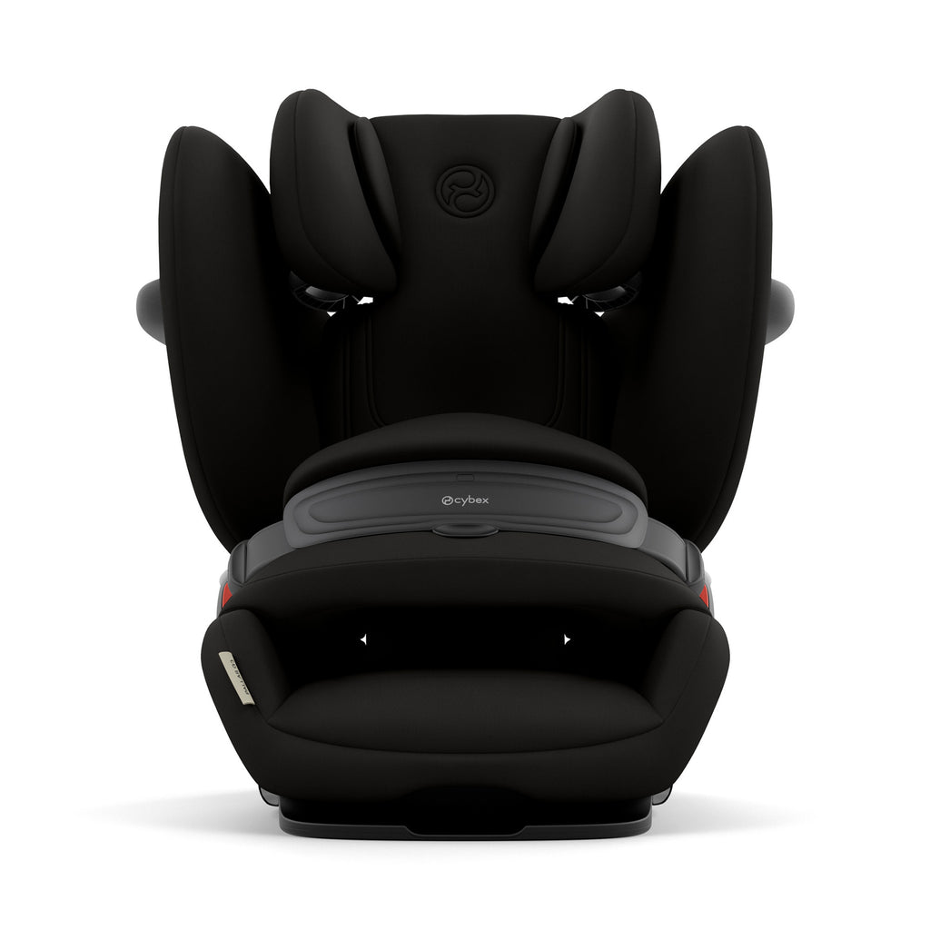 cybex Pallas G3 Comfort