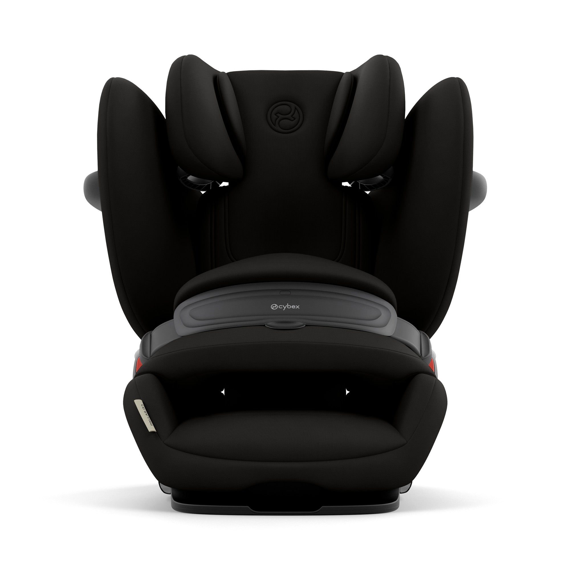 cybex Pallas G3 Comfort