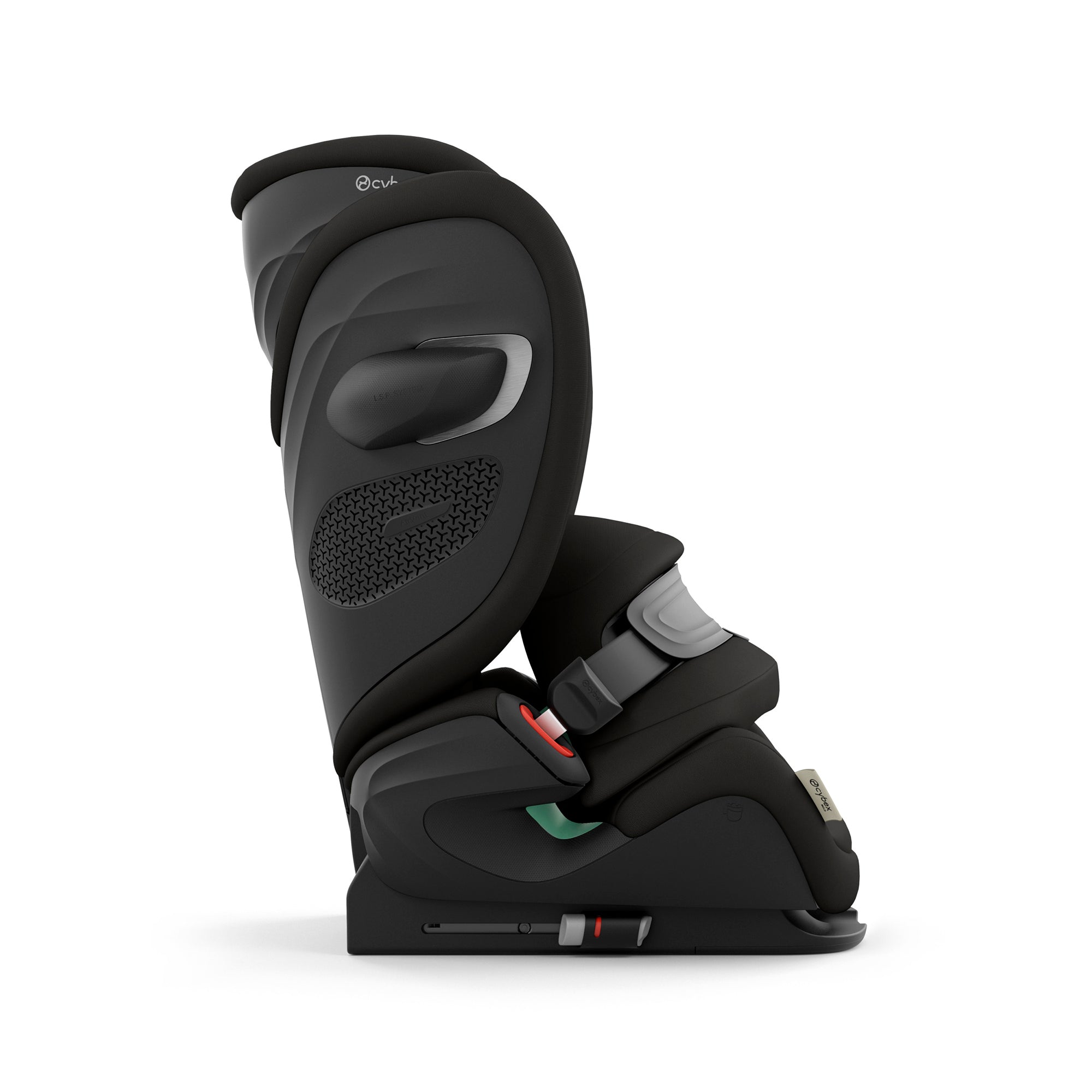 cybex Pallas G3 Comfort
